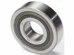 For 1960-1964 Studebaker Hawk Power Steering Pump Shaft Bearing 76371CX 1961. Fixed Price $21.34.