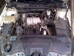 Crossmember/k-frame Front 3.9L Fits 06-11 Lucerne 103937328. Fixed Price $125.19.