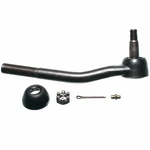 1964 Pontiac Tie Rod End, Front Right Inner. Fixed Price $194.00.