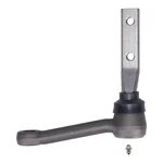 Steering Idler Arm For 1969-1970 Buick Electra Wildcat & Lesabre New. Fixed Price $63.99.