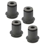 Suspension Control Arm Bushing Kit Moog K408. Fixed Price $35.56.