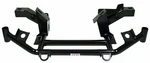 QA1 52315 K-member 68-70 Mopar B-body Stock Steering. Fixed Price $830.86.