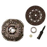New Clutch Kit Ford Holland - 82006027 82004604. Fixed Price $326.19.
