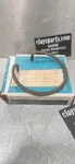 Nos 1985 - 1991 Chevy Truck Wheel Bearing C20 C30 K20 K30. Fixed Price $14.99.