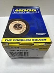 Moog K-6025 Lower Ball Joint For Chevrolet & Gmc Trucks 1963-70. Fixed Price $29.95.