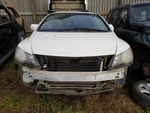 Crossmember/k-frame Front Sedan 2.0L Fits 06-11 Civic 204346. Fixed Price $1096.00.