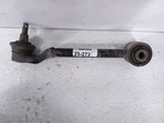 2009-2015 Honda Pilot Rear Right Passenger Upper Control Arm 52390-STX-A01. Fixed Price $49.88.