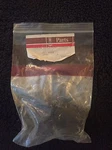 Rolls-royce Bentley Silver Cloud Iii Upper Fulcrum Pin Bush UR4868 Oem Nos. Fixed Price $149.95.