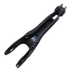 Hyundai Tucson Lh Rear Lower Suspension Control Arm Oem 55250CW000 2022-2024. Fixed Price $125.00.