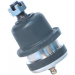 60 61 62 63 64 65 66 67 68 69 Chevrolet Ball Joint, Front Lower. Fixed Price $151.00.
