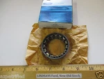 Ford "bearing Assembly" (steering Worm Roller) 7O-3571 Timken 35BC Cage &. Fixed Price $34.95.