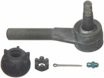 Moog Replacement Tie Rod End ES368RL. Fixed Price $27.99.