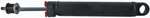Oer Power Steering Cylinder For 1955-1957 Chevy Car 1955-1959 Gmc Truck. Fixed Price $239.98.