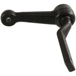 Quick K5143 Steering Idler Arm. Fixed Price $31.20.