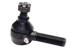 Mevotech MS95602 Steering Tie Rod End. Fixed Price $25.94.