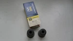 Moog Gm 71-80 Chevy Lower Control Arm Bushing Kit Hot Rod Restore K6113 02BA3. Fixed Price $34.99.