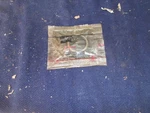 Nos 1963-82 Chevy Pontiac Olds Ss Gto 442 Steering Pitman Shaft Seal Gm 5670325. Fixed Price $10.00.
