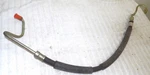 1977 Ford Custom Ltd Marquis Nos 351M Power Steering Pump Hydro Hose 1978 400 Pc. Fixed Price $129.00.