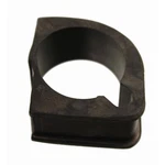 81 82 83 84 85 86 Ford, Mercury & P Mounting Bushing, Right. Fixed Price $18.00.