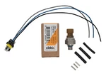 Zibbix Icp Injection Control Pressure Sensor For 04.5-10 6.0L Powerstroke. Fixed Price $119.95.