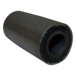 Crown J0921055 Leaf Spring Bushing;. Fixed Price $26.67.