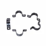 Genuine Gm Suspension Stabilizer Shaft Insulator Clamp 334671. Fixed Price $28.20.