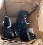 Genuine Gm 8884184 Hanger 0888-4184. Fixed Price $99.50.