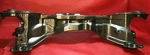 98-02 Honda Accord Sub Rack Frame Front Back Rear Beam Crossmember 2.3L Cradle. Fixed Price $240.99.