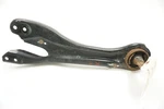 15 16 2011-2017 Honda Odyssey Trailing Arm Assembly Used Oem (52371TK8A00) Rh. Fixed Price $48.79.