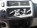 Crossmember/k-frame Front Awd Quattro Cylinder Fits 97-04 Audi A6 119138. Fixed Price $150.00.