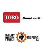 Genuine Toro Pivot Arm Asm Part# 63-8701. Fixed Price $39.02.