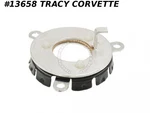 1963-1966 Corvette Horn Contact Gm 769609 Except Tele 1964 1965. Fixed Price $30.00.