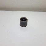 Suspension Bar Bushing Alfa Romeo Giulietta - Alfetta For 60521328. Fixed Price $10.52.