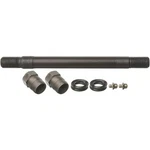 61 62 63 Buick, Oldsmobile Control Arm Shaft Kit, Front Lower. Fixed Price $125.00.