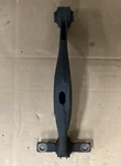 2013-2022 Acura Ilx Rear Upper Right Or Left Side Control Arm Oem. Fixed Price $25.52.