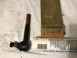 Trw ES609 Tie Rod 61-64 Ford Thunderbird. Fixed Price $74.99.