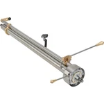 Ididit 1400330015 Style Straight Steering Column, Speed, Inch. Fixed Price $1239.00.