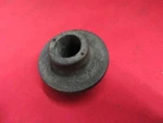 Suspension Strut Rod Bushing Nos Mopar 3491239. Fixed Price $19.95.