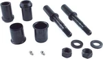 Proforged Suspension Control Arm Shaft Kit 120-10005. Fixed Price $139.95.