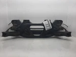 2008-2014 Dodge Avenger Crossmember/k-frame Rear Cradle Id 5085330AL. Fixed Price $279.99.