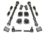 Front Suspension Rebuild Kit W/ball Joints 1965 Pontiac Bonneville Grand Prix. Fixed Price $540.45.