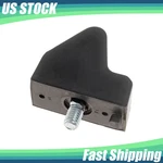 Front Lower Control Arm Bumper Stop For Buick Cadillac Chevy Olds Pontiac. Fixed Price $31.78.