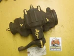 80-90 Chevy Caprice Buick Regal Olds Cadillac Gm Car Oem Power Steering Gear Box. Fixed Price $75.00.