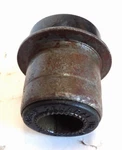 1963 1967 Pontiac Upper Control Arm Bushing Nos # 548845. Fixed Price $10.00.