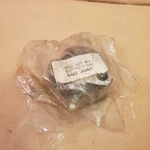 Jaguar New Aftermarket Sealed Upper Ball Joint Assembly. Fixed Price $18.74.