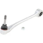 Suspension Control Arm And Ball Joint Assembly Delphi TC1226. Fixed Price $138.99.