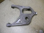 New Genuine Mopar Right Rear Lower Control Arm 2011-2023 Durango Grand Cherokee. Fixed Price $99.95.