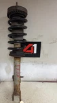 06-10 Dodge Charger 05-08 Magnum 05-10 Chrysler 300 Passenger Right Strut. Fixed Price $80.01.