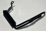 1970 1971 Ford Galaxie Thunderbird W/ Ac Power Steering Oil Cooler. Fixed Price $75.00.