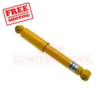 Koni Str.t Series Shock Rear Right For Fiat 500 Sport Fwd 2012-2016. Fixed Price $264.04.